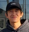 阿部力