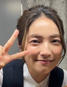仁村紗和