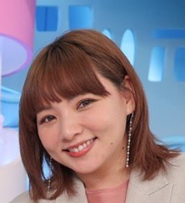 野呂佳代