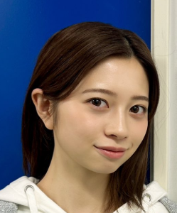 桜田ひより