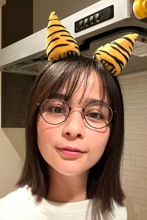 加藤ローサ