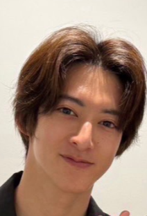 伊藤あさひ