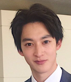 伊藤あさひ
