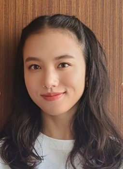 清原果那