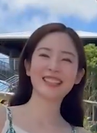 蓮佛美沙子