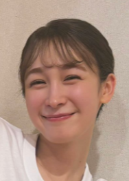 藤井サチ