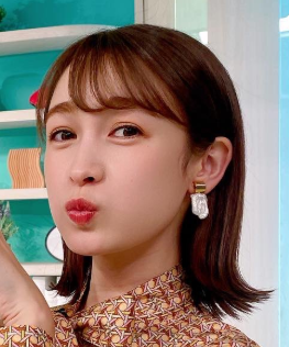 藤井サチ