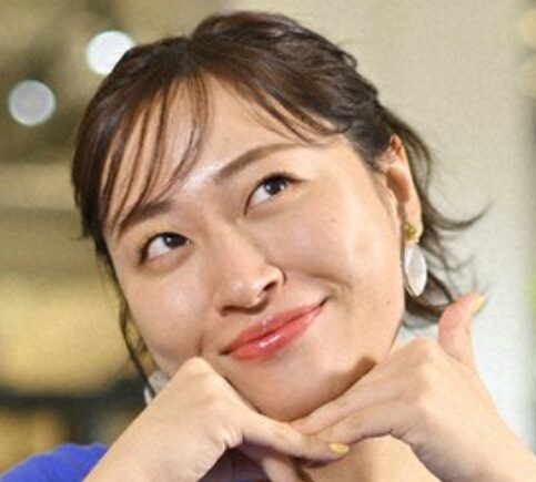 丸山礼