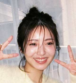 浜辺美波