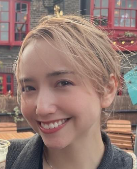 豊田エリー