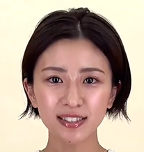 黒島結菜