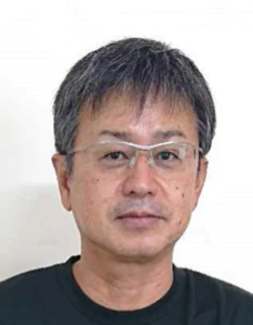 黒島伸悟