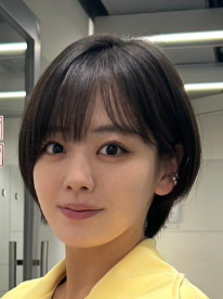 井原六花