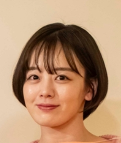 井原六花