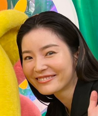 蓮佛美沙子