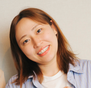 丸山礼