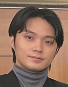 磯村勇斗