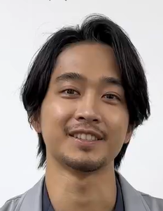 佐藤寛太