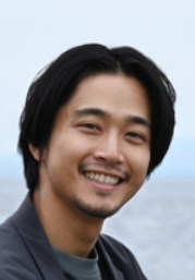 佐藤寛太