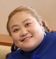 ゆいP