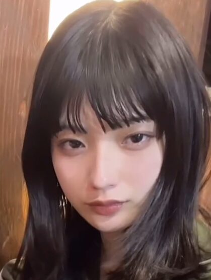 蒔田彩珠