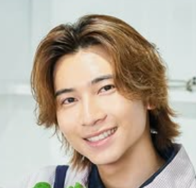 庄司浩平