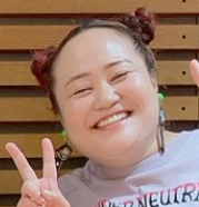 ゆいP