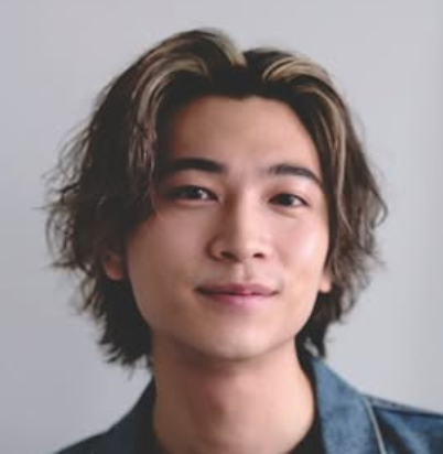 庄司浩平