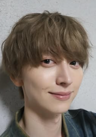 池田匡志