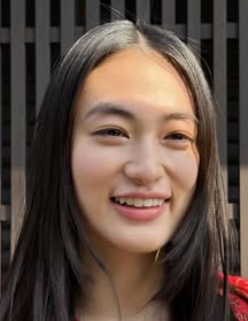 八木莉可子