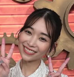 森川葵