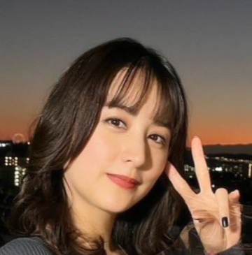 山本美月