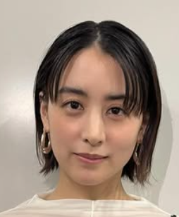 山本美月