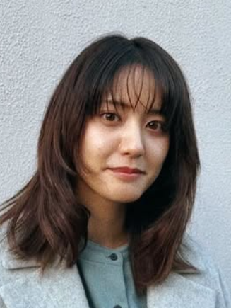 山崎紘菜