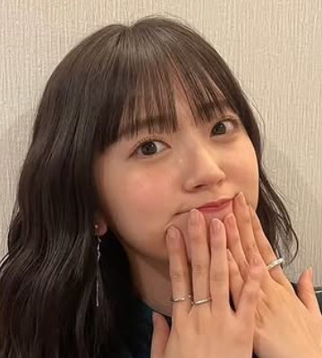 鈴木愛理