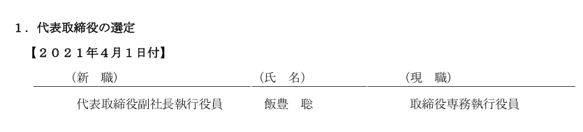 文字