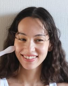 水原希子