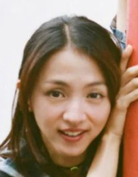 満島ひかり