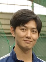 工藤阿須加