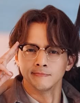 満島真之介