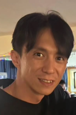 満島光太郎