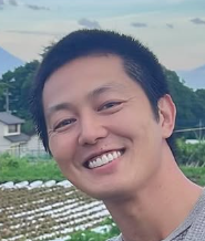工藤阿須加