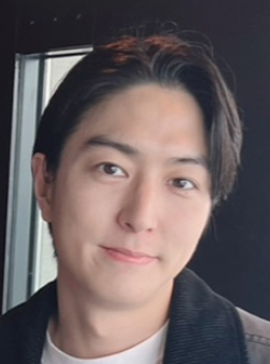 稲葉友