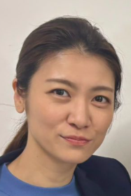 滝内公美