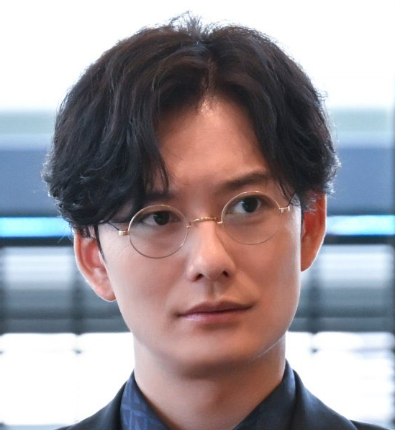 岡田将生