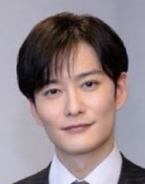 岡田将生